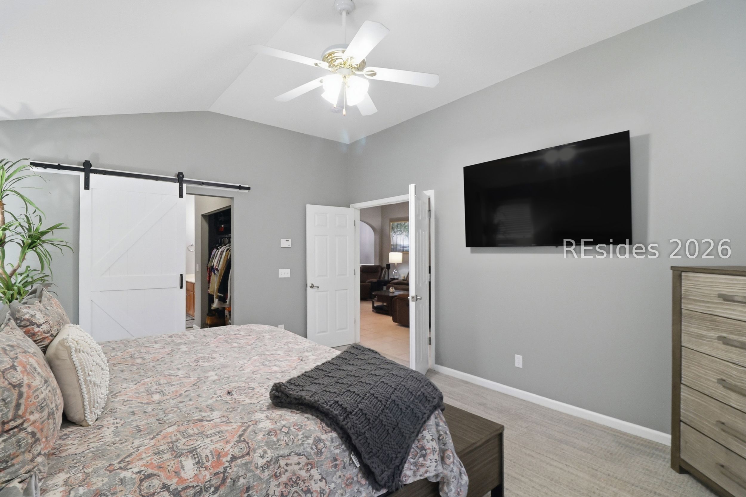 83 Wheat Field Circle Bluffton, SC 29910 - Photo 29 of 46