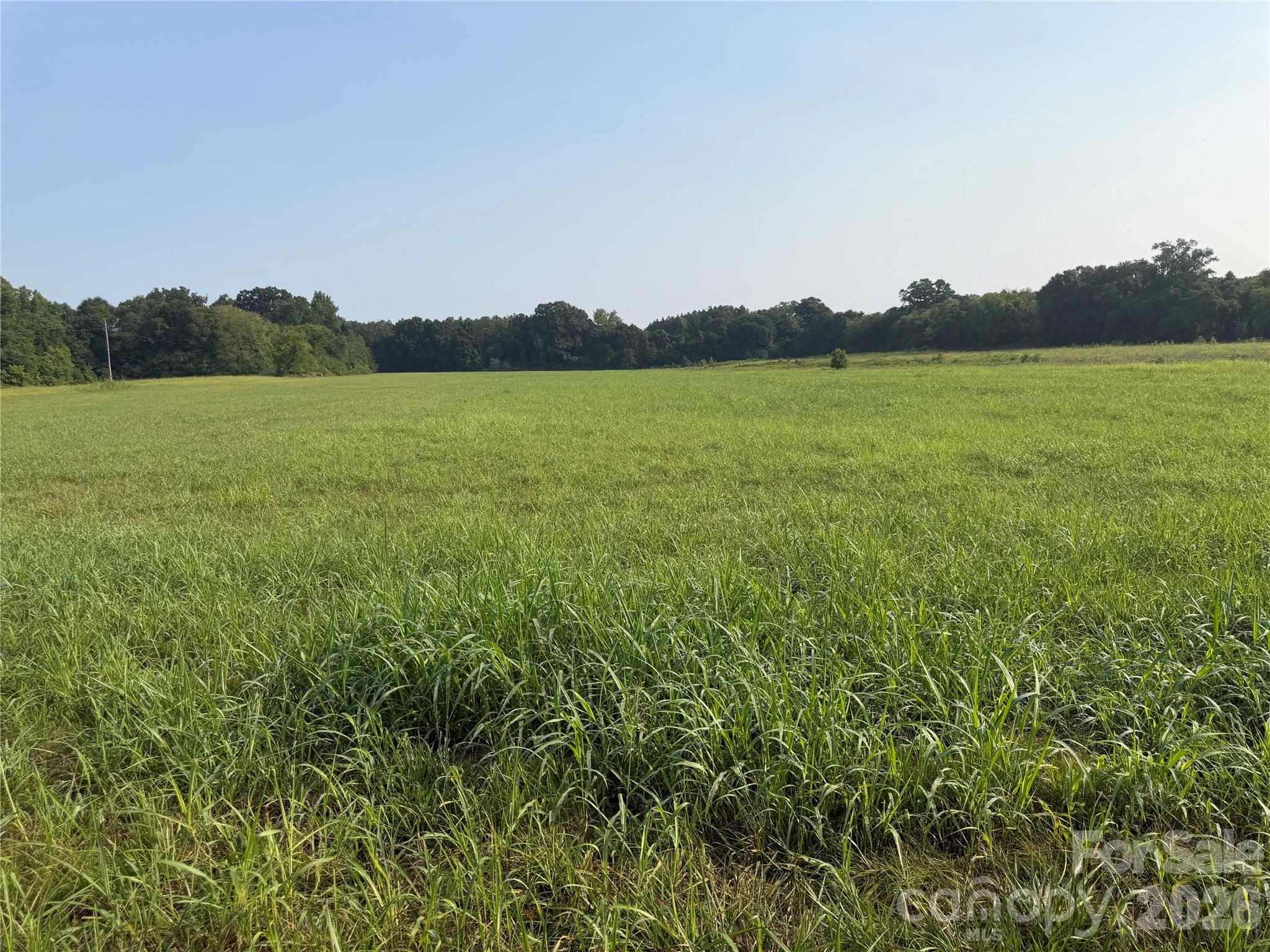 1111 Riverlane Road Catawba, SC 29704 - Photo 25 of 27 Gallery Image 25