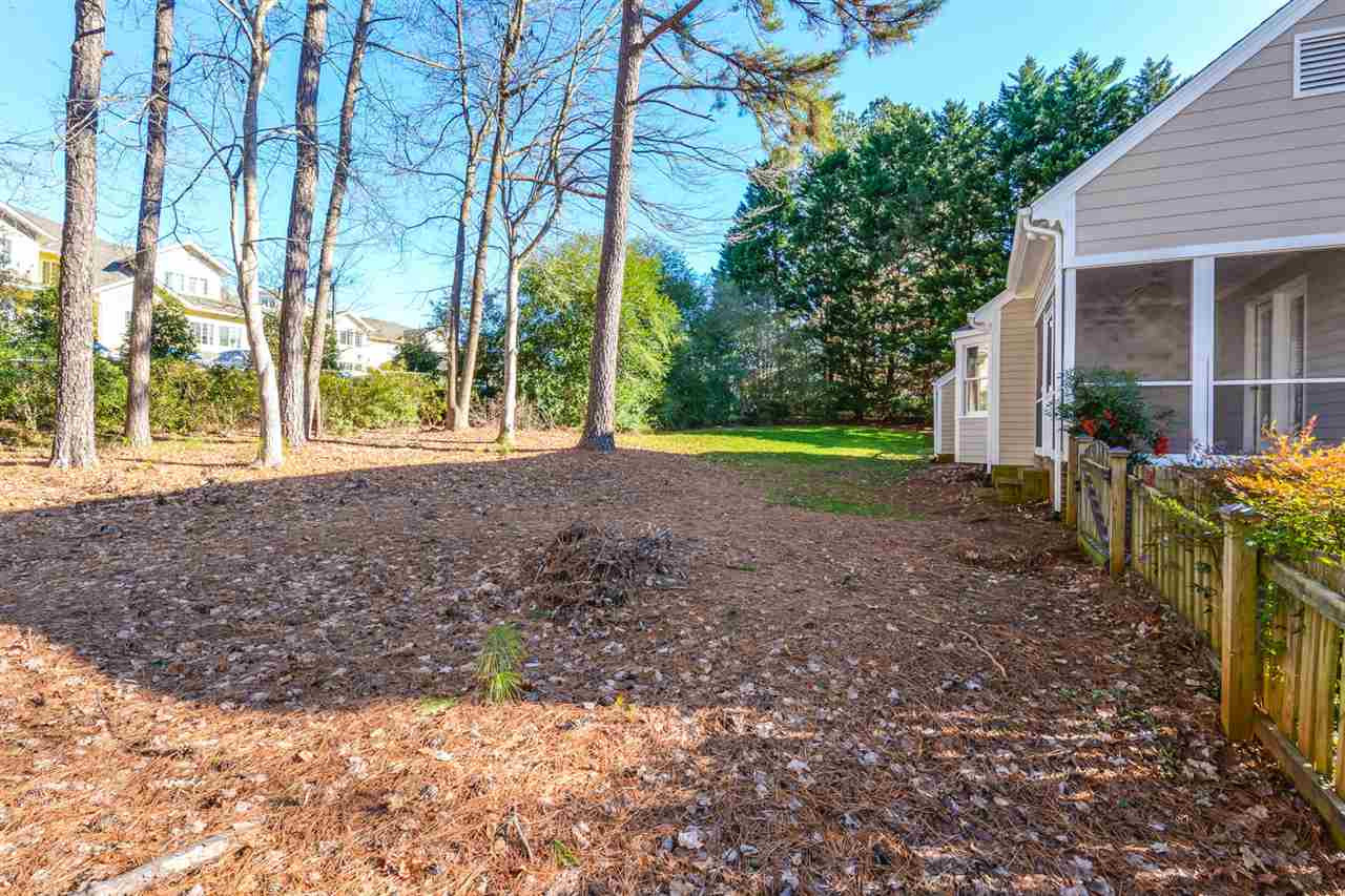 7409 Wedgestone Court Raleigh, NC 27615 - Photo 14 of 15 Photo 14