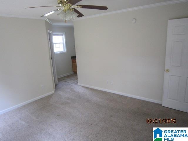 117 Emmaus Road Cleveland, AL 35049 - Photo 22 of 22