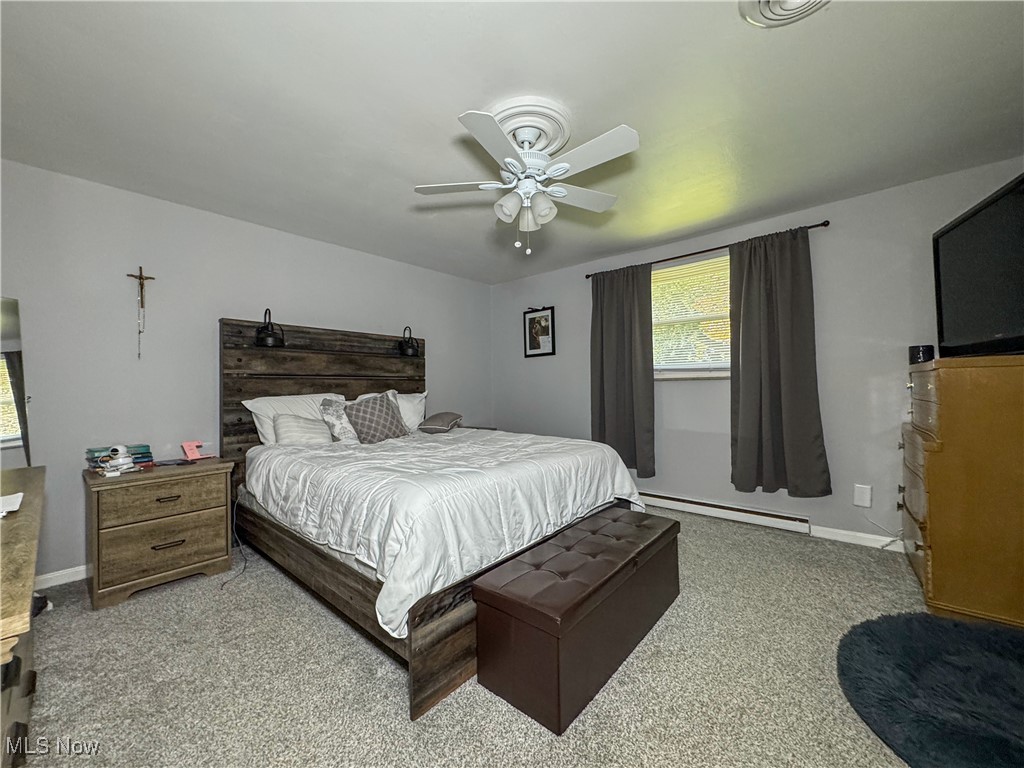 4557 Mellinger Road Canfield, OH 44406 - Photo 24 of 36 Gallery Image 24
