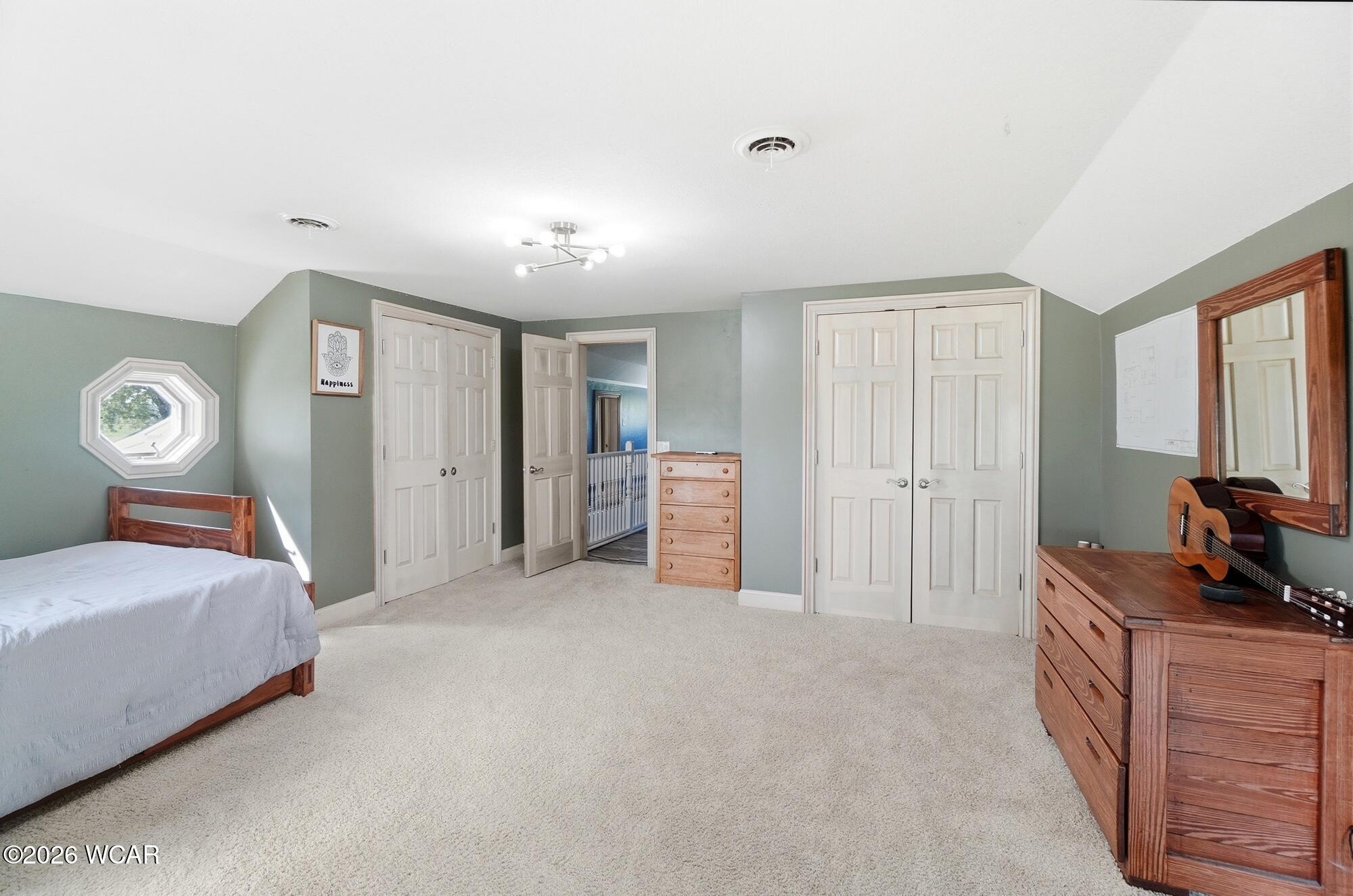 3939 Gomer Road Lima, OH 45807 - Photo 36 of 62 Gallery Image 36