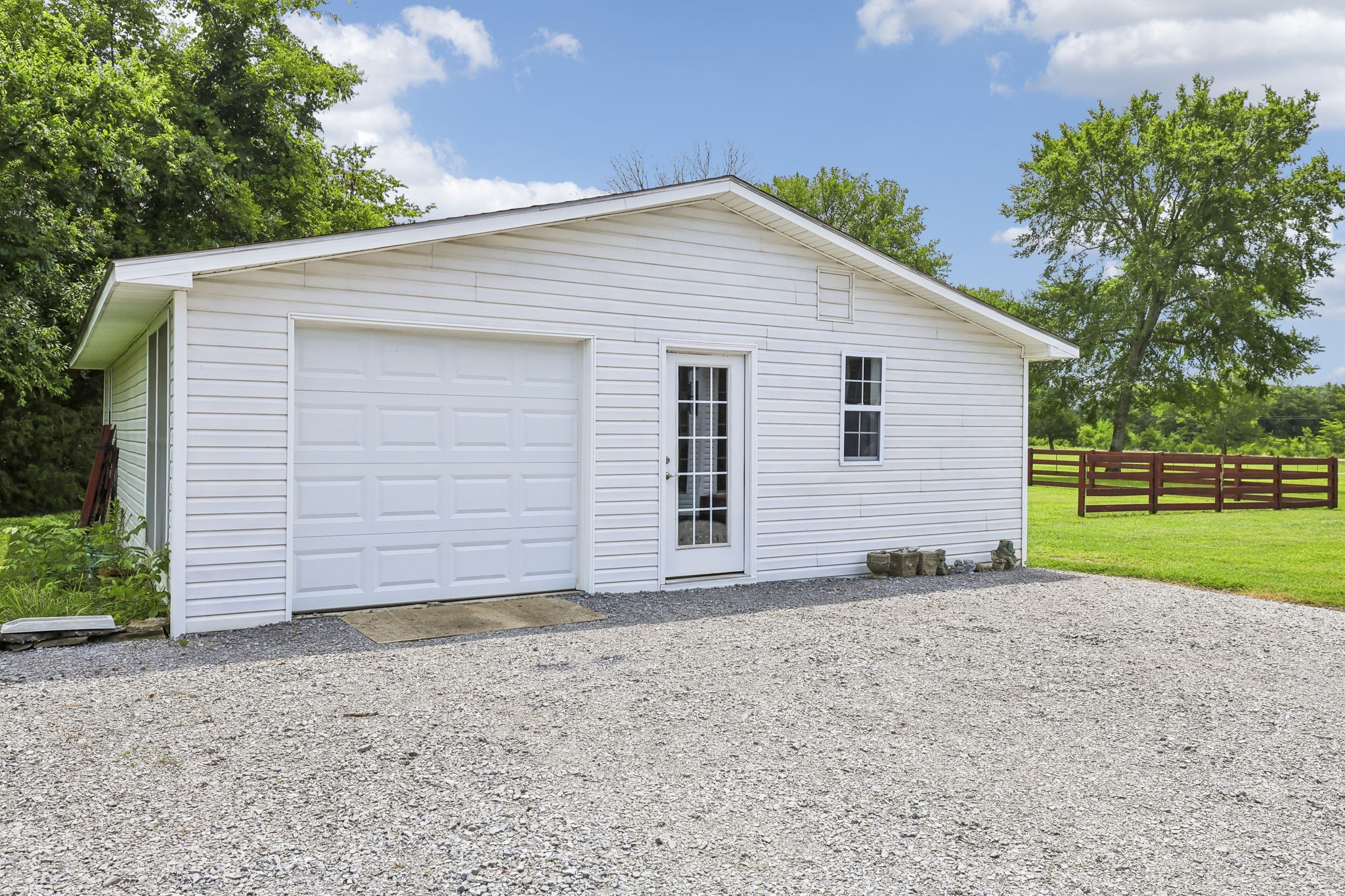 5123 Simmons Bluff Road Lebanon, TN 37090 - Photo 76 of 91 Gallery Image 76