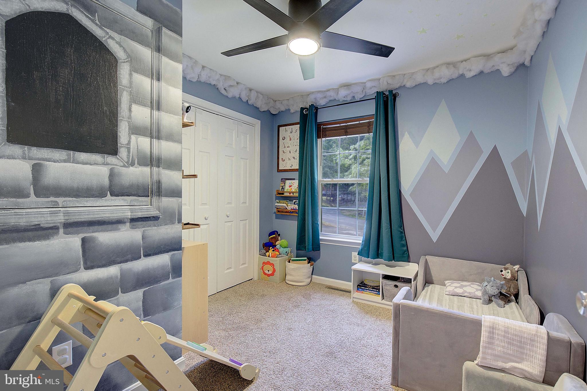 11101 Rawhide Road Lusby, MD 20657 - Photo 7 of 25 Gallery Image 7