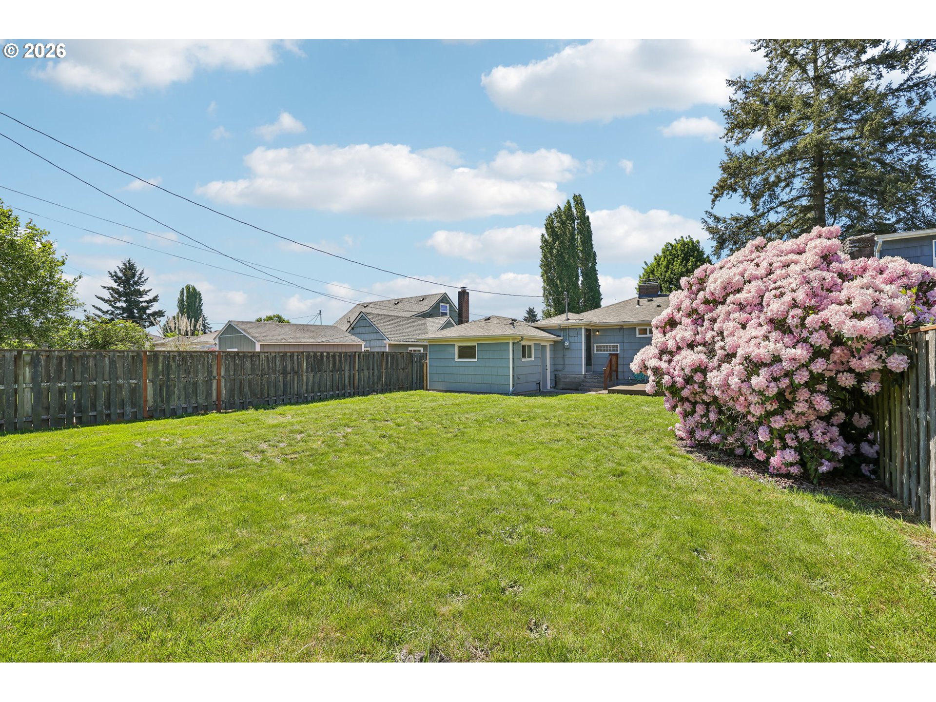 536 28th Avenue Longview, WA 98632 - Photo 25 of 26
