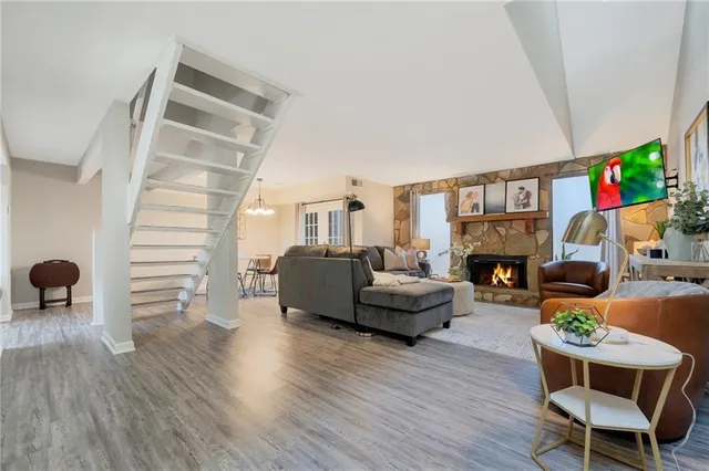 $3,750 | Undisclosed Address, Marietta, GA 30064