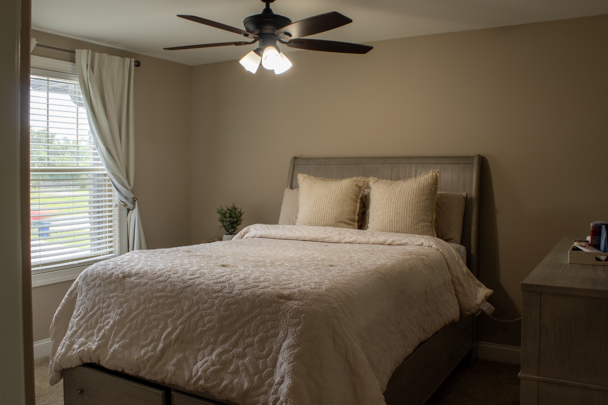 758 Waldron Road La Vergne, TN 37086 - Photo 22 of 32