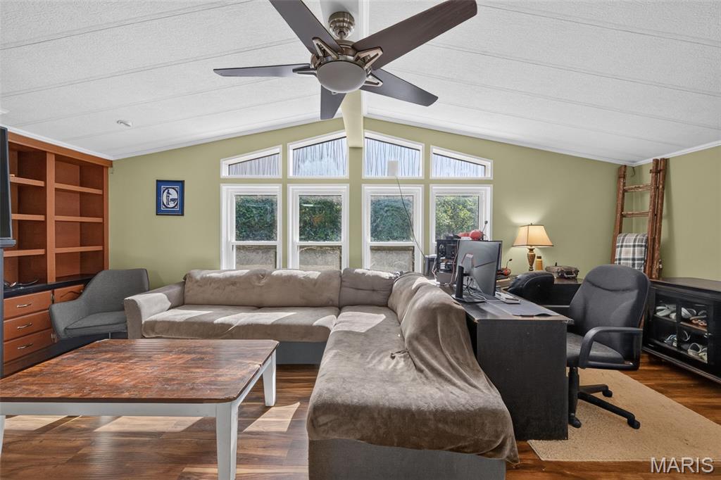 2741 Mullins Road Millstadt, IL 62260 - Photo 7 of 50