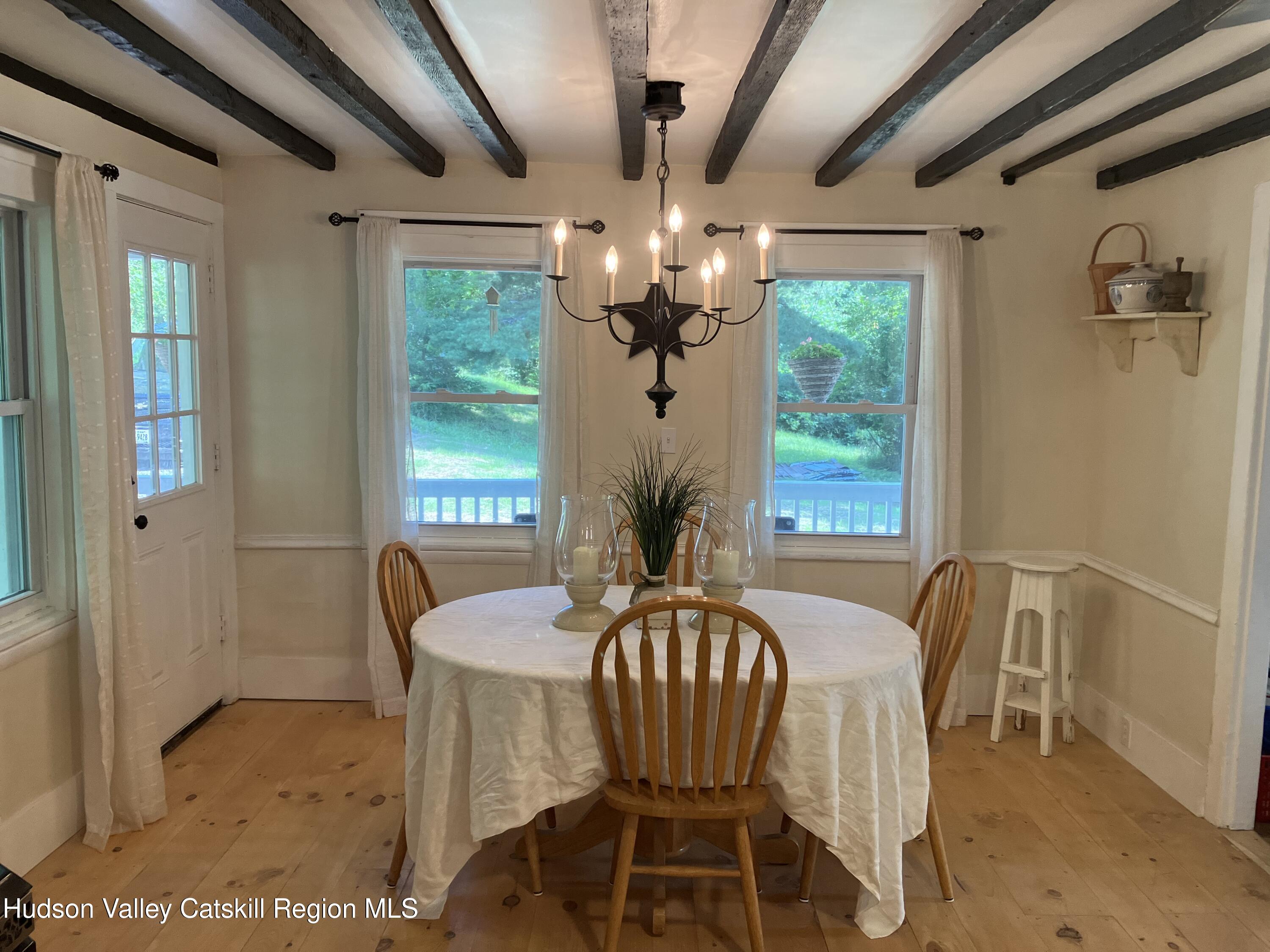 353 Vosenkill Road Athens, NY 12015 - Photo 22 of 64 106A1D49-0C88-4A5A-A900-E163485B0949