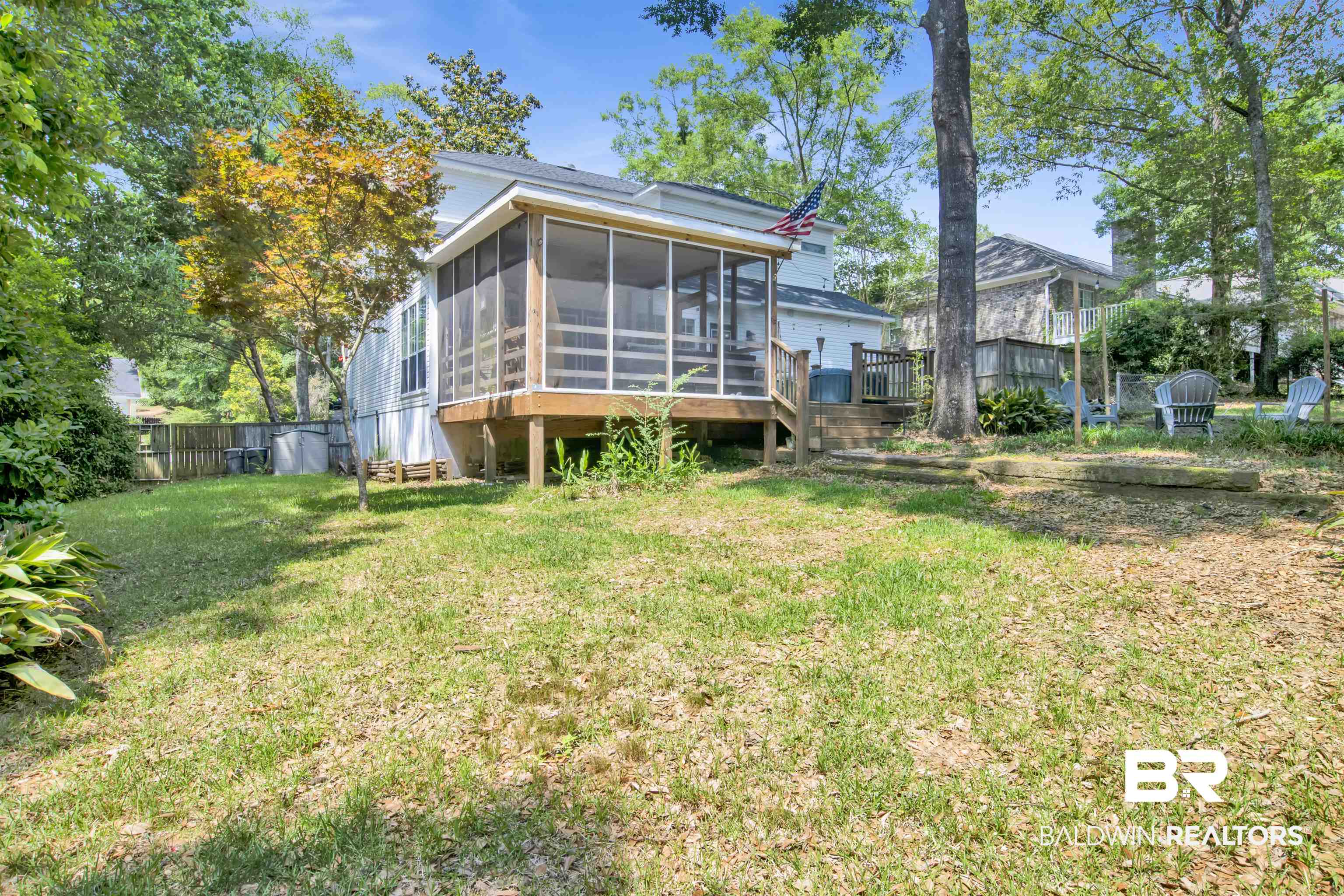 173 Lakeview Loop Daphne, AL 36526 - Photo 26 of 33