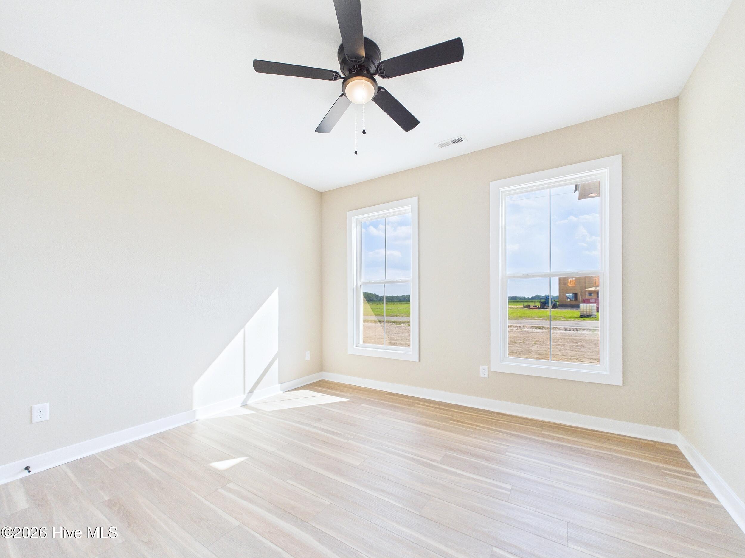 580 Ownley Road Elizabeth City, NC 27909 - Photo 39 of 46 Gallery Image 39
