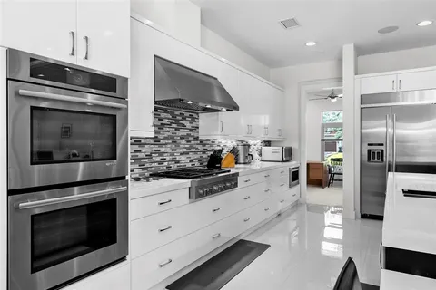 $2,499,000 | 3118 West El Prado Boulevard, Tampa, FL 33629