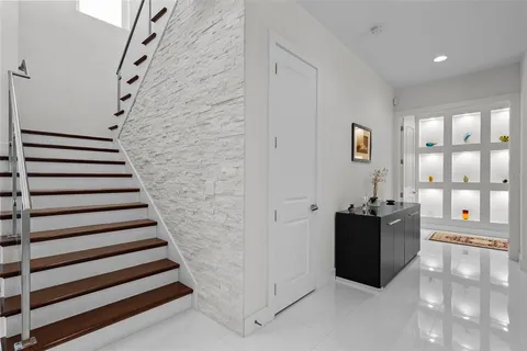 $2,499,000 | 3118 West El Prado Boulevard, Tampa, FL 33629