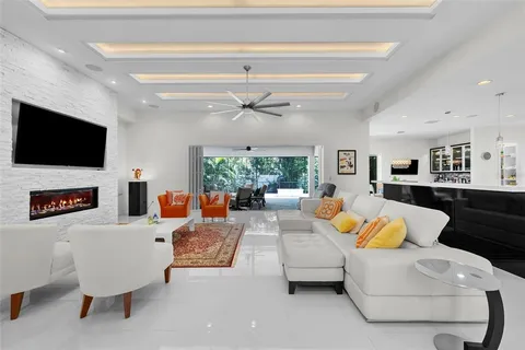 $2,499,000 | 3118 West El Prado Boulevard, Tampa, FL 33629