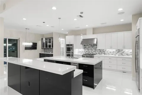 $2,499,000 | 3118 West El Prado Boulevard, Tampa, FL 33629