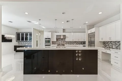 $2,499,000 | 3118 West El Prado Boulevard, Tampa, FL 33629