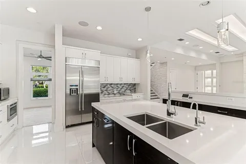 $2,499,000 | 3118 West El Prado Boulevard, Tampa, FL 33629