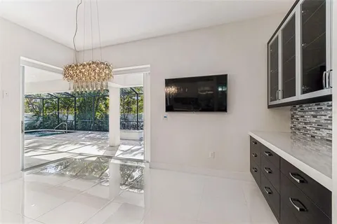 $2,499,000 | 3118 West El Prado Boulevard, Tampa, FL 33629