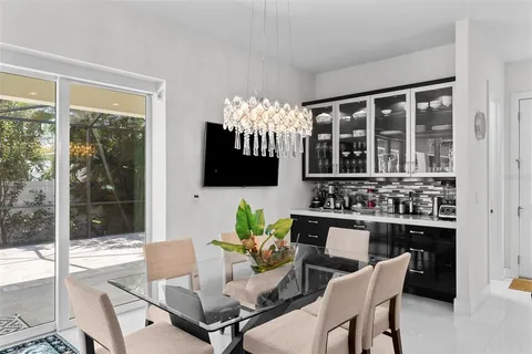 $2,499,000 | 3118 West El Prado Boulevard, Tampa, FL 33629