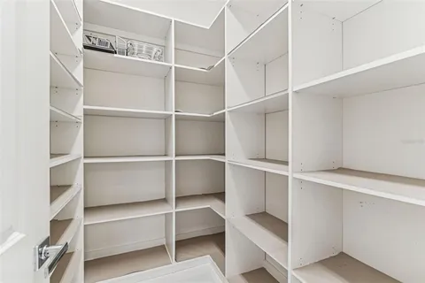 $2,499,000 | 3118 West El Prado Boulevard, Tampa, FL 33629