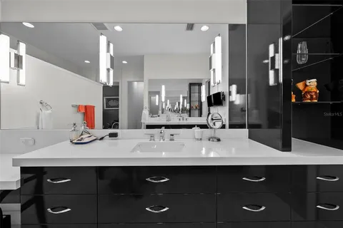 $2,499,000 | 3118 West El Prado Boulevard, Tampa, FL 33629