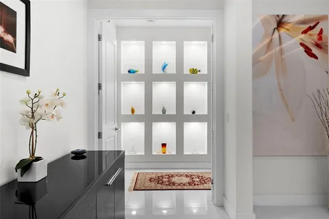 $2,499,000 | 3118 West El Prado Boulevard, Tampa, FL 33629