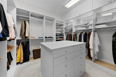 $2,499,000 | 3118 West El Prado Boulevard, Tampa, FL 33629