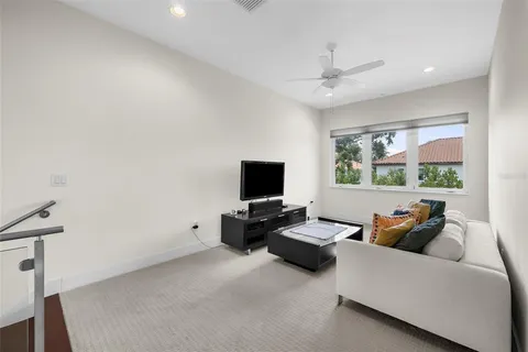 $2,499,000 | 3118 West El Prado Boulevard, Tampa, FL 33629