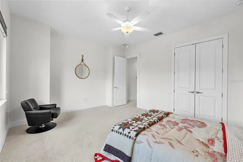 $2,499,000 | 3118 West El Prado Boulevard, Tampa, FL 33629