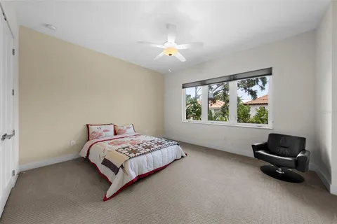 $2,499,000 | 3118 West El Prado Boulevard, Tampa, FL 33629