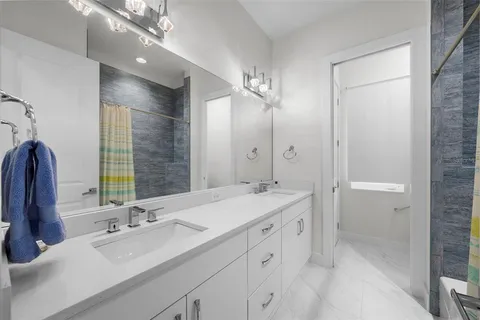 $2,499,000 | 3118 West El Prado Boulevard, Tampa, FL 33629