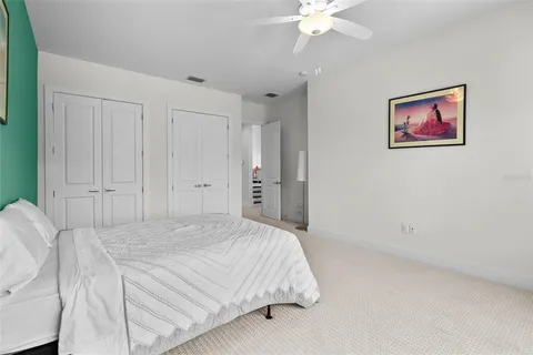 $2,499,000 | 3118 West El Prado Boulevard, Tampa, FL 33629