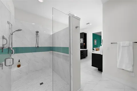 $2,499,000 | 3118 West El Prado Boulevard, Tampa, FL 33629