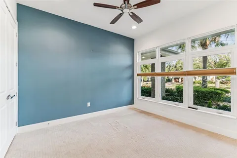 $2,499,000 | 3118 West El Prado Boulevard, Tampa, FL 33629