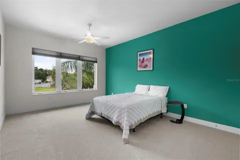 $2,499,000 | 3118 West El Prado Boulevard, Tampa, FL 33629