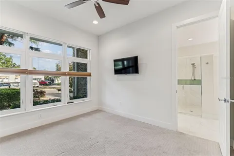 $2,499,000 | 3118 West El Prado Boulevard, Tampa, FL 33629