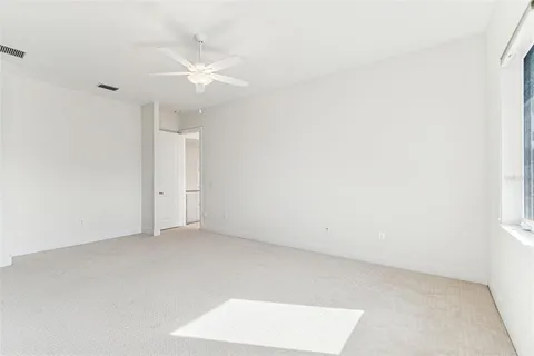 $2,499,000 | 3118 West El Prado Boulevard, Tampa, FL 33629