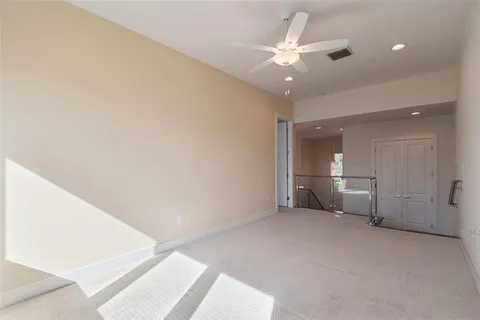 $2,499,000 | 3118 West El Prado Boulevard, Tampa, FL 33629