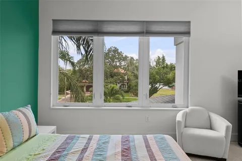 $2,499,000 | 3118 West El Prado Boulevard, Tampa, FL 33629