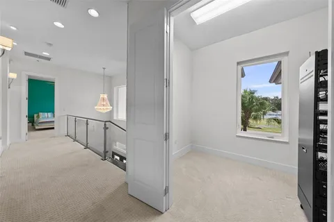 $2,499,000 | 3118 West El Prado Boulevard, Tampa, FL 33629