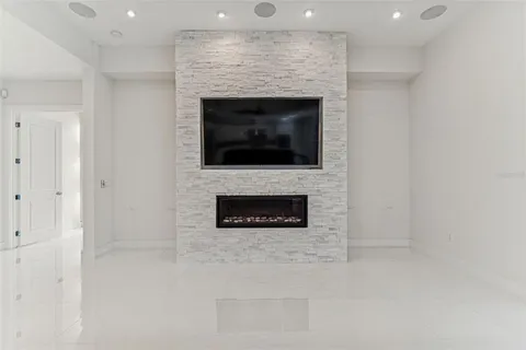 $2,499,000 | 3118 West El Prado Boulevard, Tampa, FL 33629