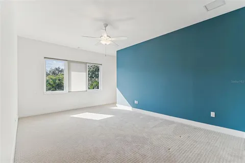 $2,499,000 | 3118 West El Prado Boulevard, Tampa, FL 33629