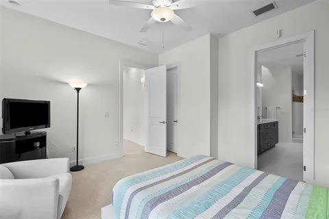 $2,499,000 | 3118 West El Prado Boulevard, Tampa, FL 33629