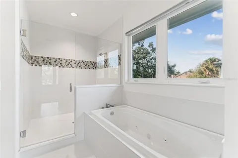 $2,499,000 | 3118 West El Prado Boulevard, Tampa, FL 33629