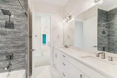 $2,499,000 | 3118 West El Prado Boulevard, Tampa, FL 33629