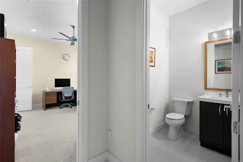 $2,499,000 | 3118 West El Prado Boulevard, Tampa, FL 33629