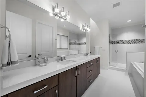 $2,499,000 | 3118 West El Prado Boulevard, Tampa, FL 33629