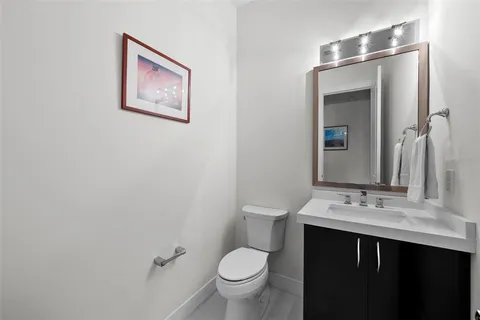 $2,499,000 | 3118 West El Prado Boulevard, Tampa, FL 33629