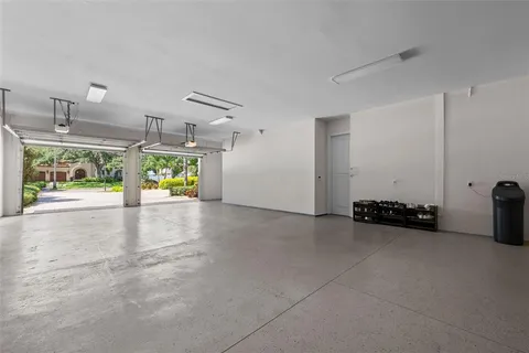 $2,499,000 | 3118 West El Prado Boulevard, Tampa, FL 33629