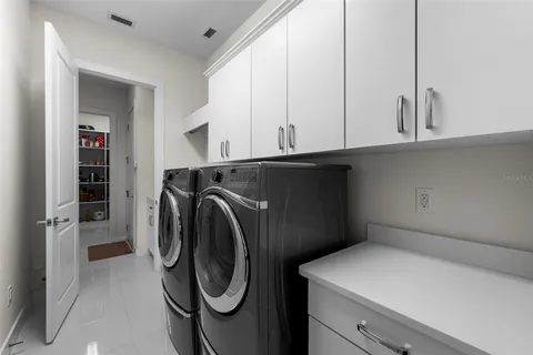 $2,499,000 | 3118 West El Prado Boulevard, Tampa, FL 33629